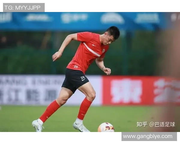 广州网球队实力分析：在联赛中的卓越表现与未来展望