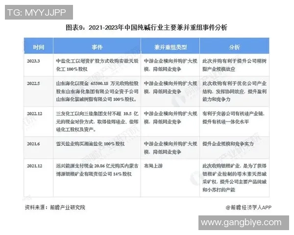 赛后复盘：杭州网球队与南京网球队技术对决的精彩分析与启示