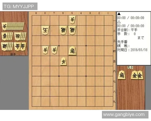 广州乒乓球队速度对比深度解析与战术优势探讨