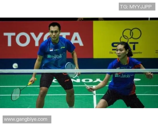 广州羽毛球队在欧锦赛中的意识表现分析与点评