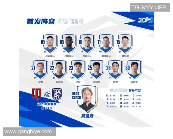 成都与武汉足球队赛后分析双方状态与表现全面解读