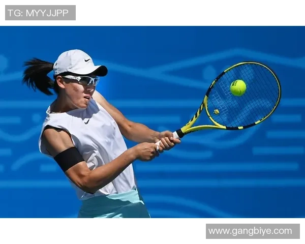 成都网球队在锦标赛中的强势表现与未来展望分析