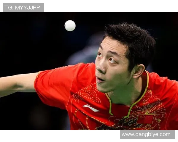 武汉乒乓球队荣登全国节奏排行榜第二名引发热议