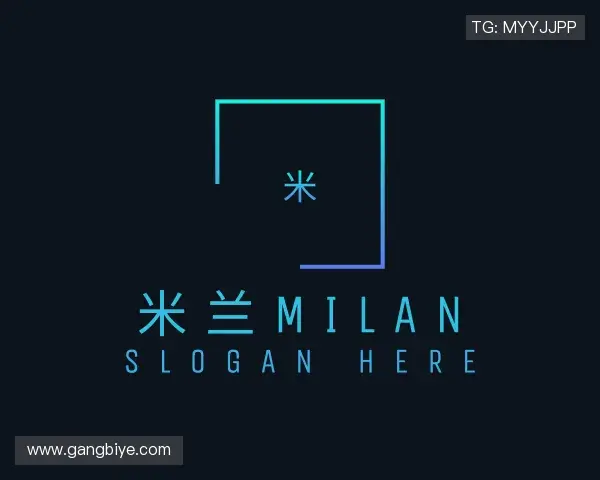 关于米兰·(milan)中国官方网站